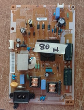 Scheda Alimentazione Tv Samsung Modello:UE32EH5300     Codice Scheda:BN44-00665A
