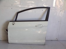 11916 Portiera Anteriore