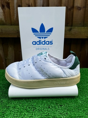 Pantofole vintage adidas stan - adidas,