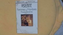 Femmes hombres testo francese - femmes-hombres.,