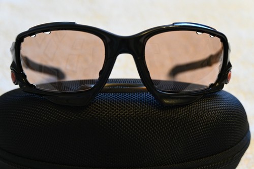 Occhiali sole uomo oakley - da,