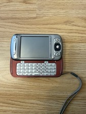 HTC TYTn (HERM300) MDA Vario