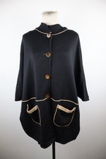 LUISA SPAGNOLI MAGLIONE