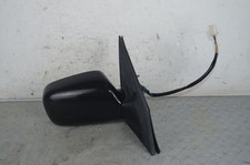 95658- Specchietto Retrovisore esterno DX Toyota Yaris Dal 1999 al 2005 Cod 0103