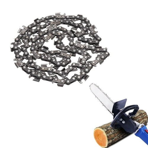 Motosega saw chain lama - saw-chain, eco