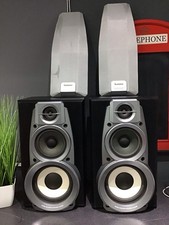 L181 Technics SB-DV290