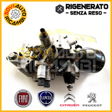 GRUPPO IDRAULICO RIGENERATO