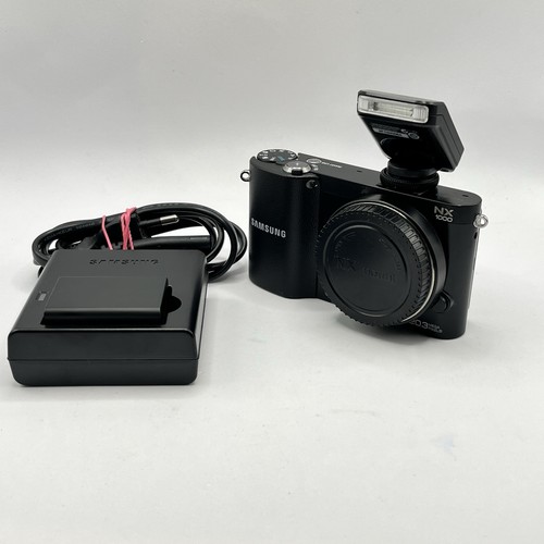 Corpo fotocamera digitale - ✅,