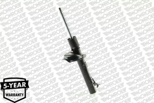 Ammortizzatore monroe 16282 - ammortizzatore,
