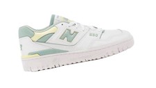 NEW BALANCE 550 SNEAKER TG36