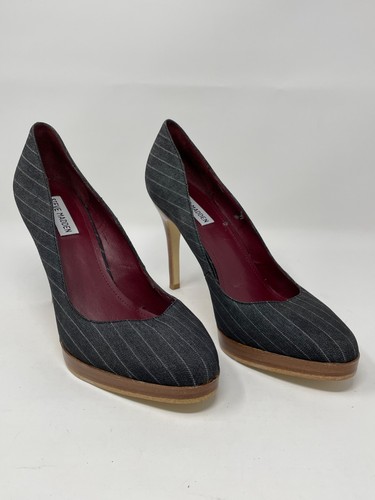 Y2k steve madden - steve, decolte