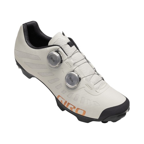 Scarpe giro gritter - scarpe,