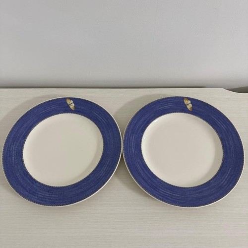 Wedgwood sarah garden set di - garden,