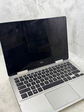Dell Inspiron 7380 13.3" Intel Core i5 2in1 Si Accende per parti/riparare