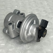 Valvola egr per mitsubishi - per,