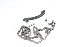 Catena Di Distribuzione Guida Kawasaki KLR 600 E KL600A/B 86-94