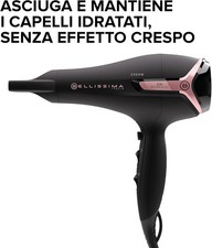 Bellissima imetec - bellissima,