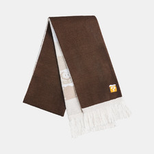 Sciarpa a maglia NINTENDO