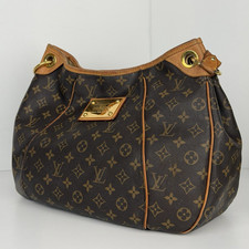 Louis vuitton monogram - vuitton,