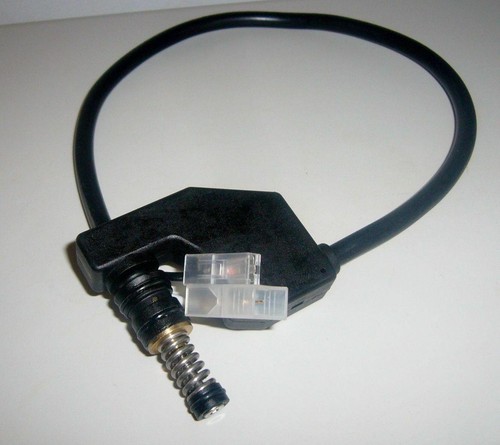 Kit total stop pystop - total-stop,