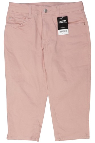 Pantaloncini corti donna - corti,