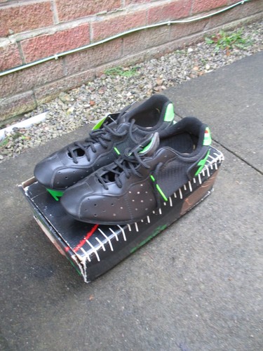 Scarpe ciclismo diadora - ciclismo,