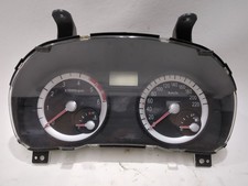 940031G580 PANNELLO DEGLI