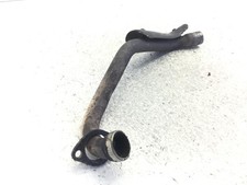 SCARICO MARMITTA COLLETTORE GILERA NEXUS EURO 3 125 2007 2008 M35500