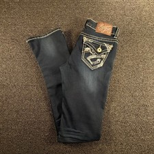 Micro stivaletto idraulico