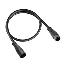  di Prolunga Impermeabile per