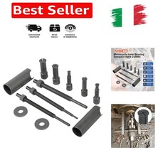 PLAYOCCAR Kit estrattore per