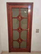Porta Battente Da interno in
