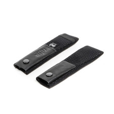 AGV CHIN STRAP PADS AX-8