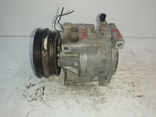 Compressore per lancia y - a/c,