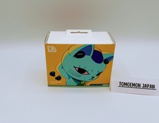 Auricolari wireless BOSE