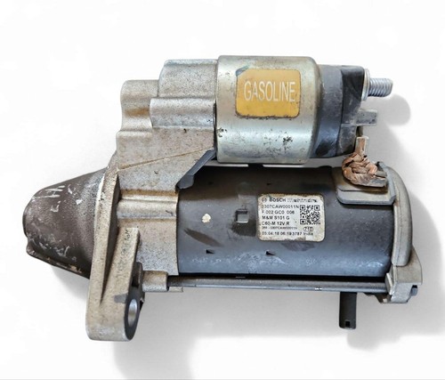 Motorino avviamento per - avviamento,