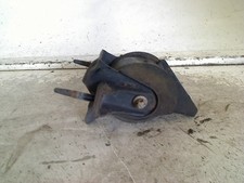 SUPPORTO MOTORE Opel Agila (A)