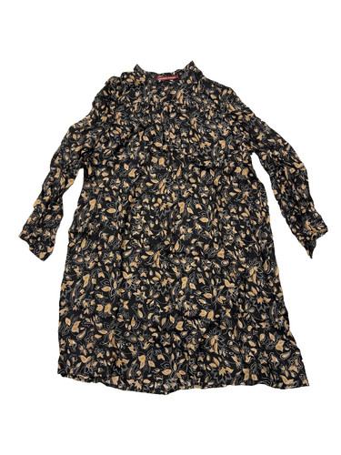 Abito donna comptoir des - abito,
