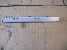 Honda Bf 175-200-225 HP