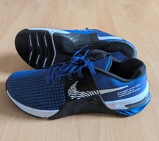 Nike Metcon 8 scarpa da