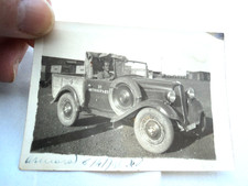 ww2 regio esercito coloniale