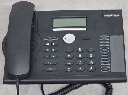 Telefono digitale - telefono,