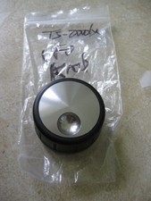 Pomello originale Kenwood