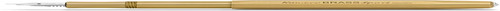 Sport brass penna - sport,