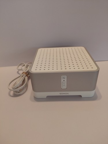 Amplificatore sonos model - amplificatore,