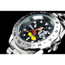 UN ALTRO PARADISO Orologio