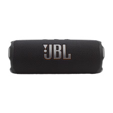Jbl flip bluetooth - flip, 7
