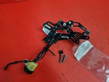 POGGIAPIEDI AFTERMARKET