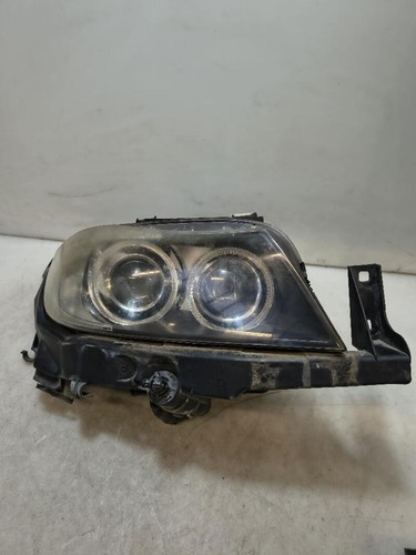 63116942722 faro fanale destro