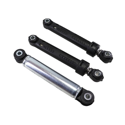 Kit ammortizatori pezzo - kit,